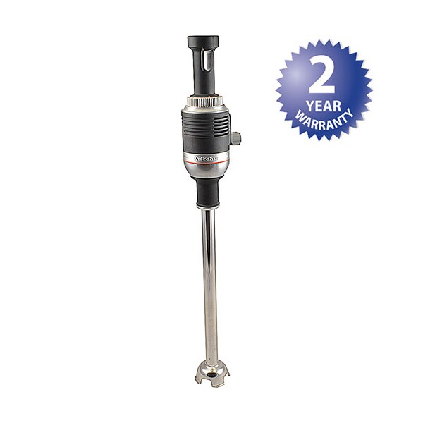 Kitchenaid Blender, Immersion W/ 20" Arm KHBC420OB Zoro